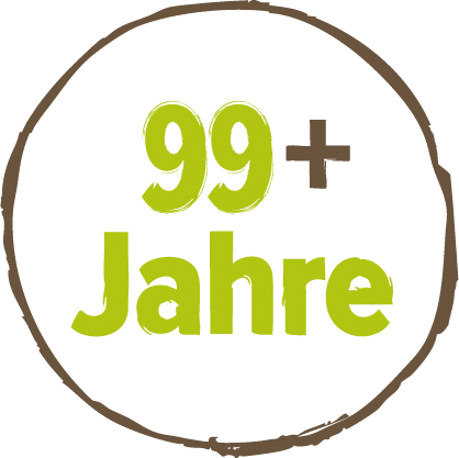 99 Jahre