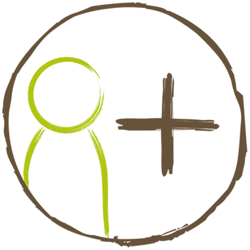Symbol Kundengewinnung