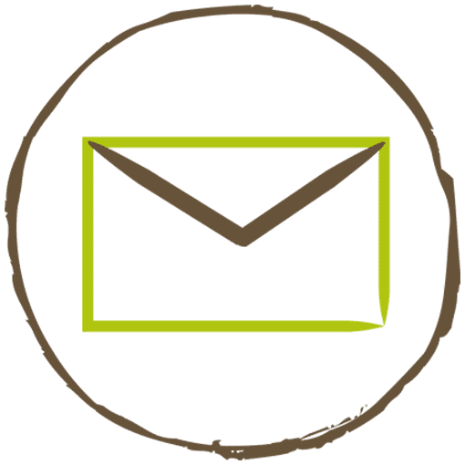 E-Mail-Symbol