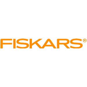 Logo von Fiskars