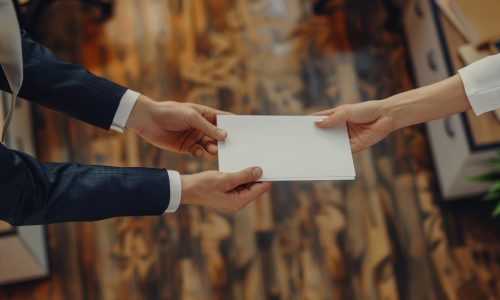 AdobeStock_759381549 AdobeStock_759381549