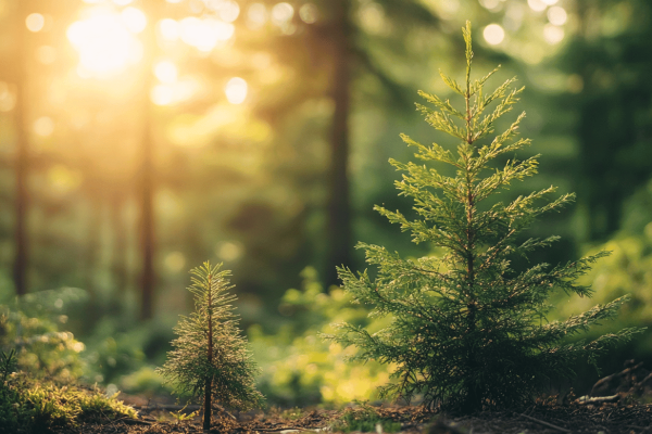 mw_carlo_A_forest_in_bright_natural_and_friendly_lighting._Two__7e975515-aafb-4d30-b8c6-a6e54045f684 mw_carlo_A_forest_in_bright_natural_and_friendly_lighting._Two__7e975515-aafb-4d30-b8c6-a6e54045f684